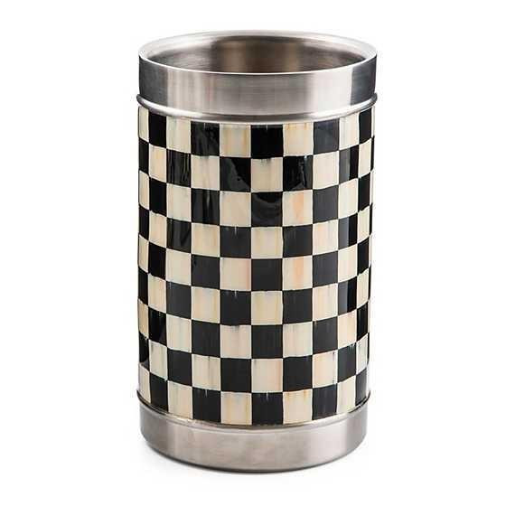 Courtly Check 3260 Wine Cooler (FF939)