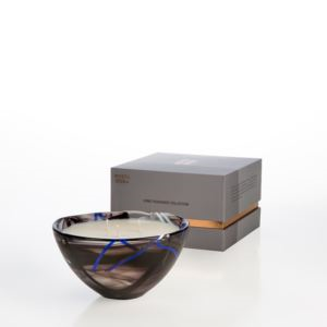 Contrast Candle Black (U4LEQ)