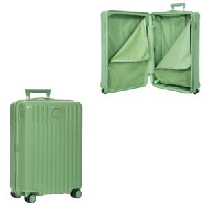 Positano 21 Inch Spinner (K10CV)