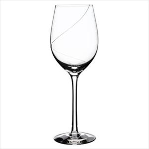 Line Wine (3WJ05)