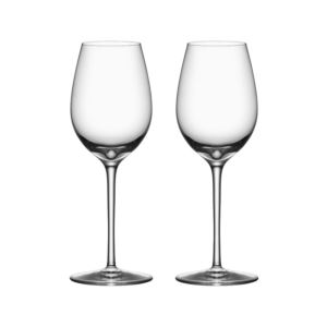 Premier Chardonnay Set  2 (7WXRI)