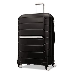 Freeform Hardside 28" Large Spinner (QDW4K)