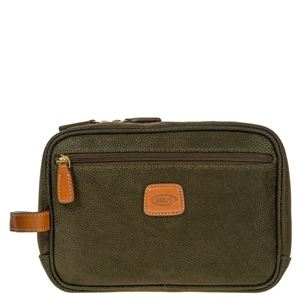 Life Traditional Shave Case (9B9EY)