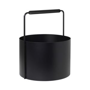 Ashi - Firewood Basket (ABL4J)