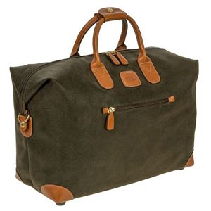 Life 18 Inch Cargo Duffle (RBHO4)