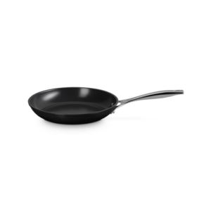 10" Essential Nonstick Ceramic Fry Pan (P5F6B)
