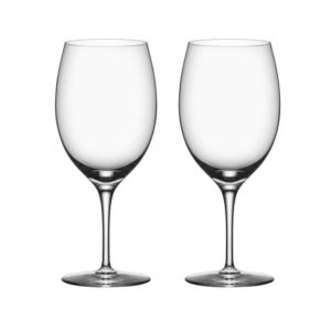 Premier Cabernet Set 2 (QSTVM)