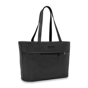 Baseline Traveler Tote - Black (M5H8G)