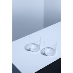 Limelight Dof Clear 2-Pack (AJRS1)