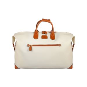 Firenze 22 Inch Cargo Duffle (XLME5)