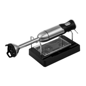 Berghoff's X5 Hand Held Food Processor (6KO3F)