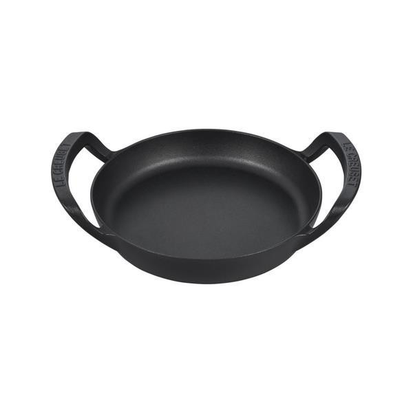Alpine Outdoor 10" Cast Iron Skillet (40FP8)