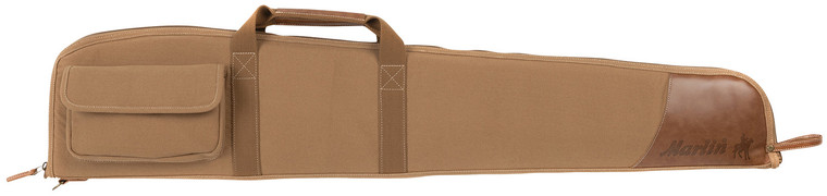 Allen 27813 Marlin Classic Rifle Case 42" Tan                                                                                                                                                            (CARF0)