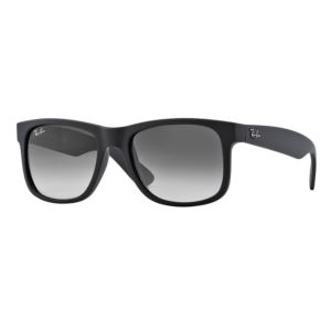 Justin Sunglasses (1VXJP)