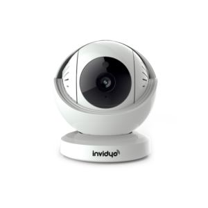 Smart Baby Camera (SB0PB)