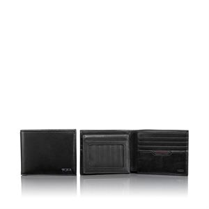 Delta Global Removable Passcase Id W/Tumi Id Lock™ (96R40)