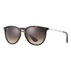 Erika Sunglasses (RCCNL)