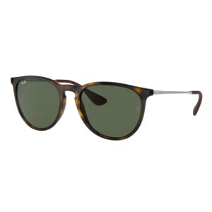 Women's Erika Classic Sunglasses (GMFKC)