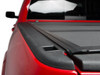 BAKFlip MX4 Tonneau Cover for 2015-2020 Ford F-150 (6' 7" Bed)