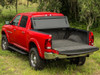 BAKFlip MX4 for 2015-2020 Ford F-150 (8' Bed)