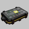 Pedal Commander PC31 Bluetooth Throttle Response Controller