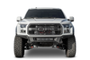 Addictive Desert Designs 2017-2020 Ford Raptor PRO Bolt-On (v1)