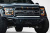 Addictive Desert Designs 2017-2020 Ford Raptor HoneyBadger Winch Front Bumper