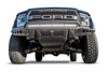 Addictive Desert Designs 2017-2020 Ford Raptor Stealth R Front Bumper