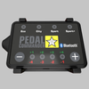 Pedal Commander PC38 Bluetooth Throttle Response Controller