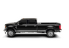 RetraxPRO MX Retractable Truck Bed Cover for 2015-2020 Ford F150 (5'7" Bed)