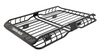 Rhino-Rack XTray Large (RMCB02)