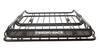 Rhino-Rack XTray Large (RMCB02)