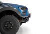 Addictive Desert Designs 2017-2020 Ford Raptor Pro Bolt-On Add-On Light Hoop