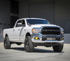 Baja Designs Ram 2500/3500 (2019+) 20" S8 Bumper Kit