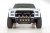 Addictive Desert Designs 2017-2020 Ford Raptor PRO Bolt-On (v2)