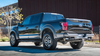 BORLA Ford 2017-2020 F-150 Raptor Mid-Section Exhaust System S-Type