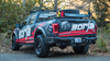 BORLA Ford 2017-2020 F-150 Raptor Mid-Section Exhaust System S-Type