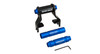 Rhino-Rack Multi Axle Adaptor (RBCA030)