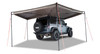 Rhino-Rack Batwing Awning (Right) (33200)