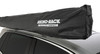 Rhino-Rack Batwing Compact Awning (Right) (33400)