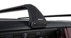 Rhino-Rack Vortex SG Black 2 Bar Roof Rack (SG60)