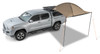 Rhino-Rack Dome 1300 Awning (32125)