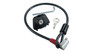 Rhino-Rack VA Cable Core Lockdowns (0.6m) (43205)