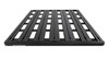 Rhino-Rack Pioneer Platform (72" x 56") Unassembled (52108F) Rhino-Rack Pioneer Platform (72" x 56") Unassembled (52108F)