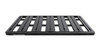 Rhino-Rack Pioneer Platform (36" x 56") Unassembled (52112F)