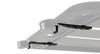 Rhino-Rack Pioneer SI Light Bracket Kit (43202)
