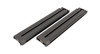 Rhino-Rack Reconn-Deck NS Bar (750mm) - Pair (RDNSB75)