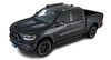 Rhino-Rack Rhino-Rack Backbone Mounting System - RAM Crew Cab / Chevrolet Silverado / GMC Sierra (RR5B1)