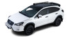 Rhino-Rack Rhino-Rack Backbone Mounting System- SUBARU Crosstrek/XV (RSCB1)