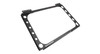 Rhino-Rack Jeep JL Left Uprights (SP350)